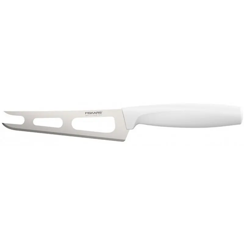 Fiskars Functional Form Käsemesser, 20cm 1015987 Aktuell