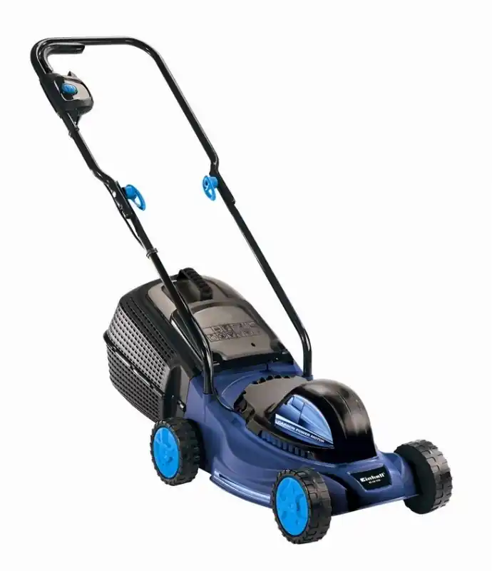 Einhell Rasenmäher Elektro BG-EM 1030 1000W, 3400240 Neue Kollektion