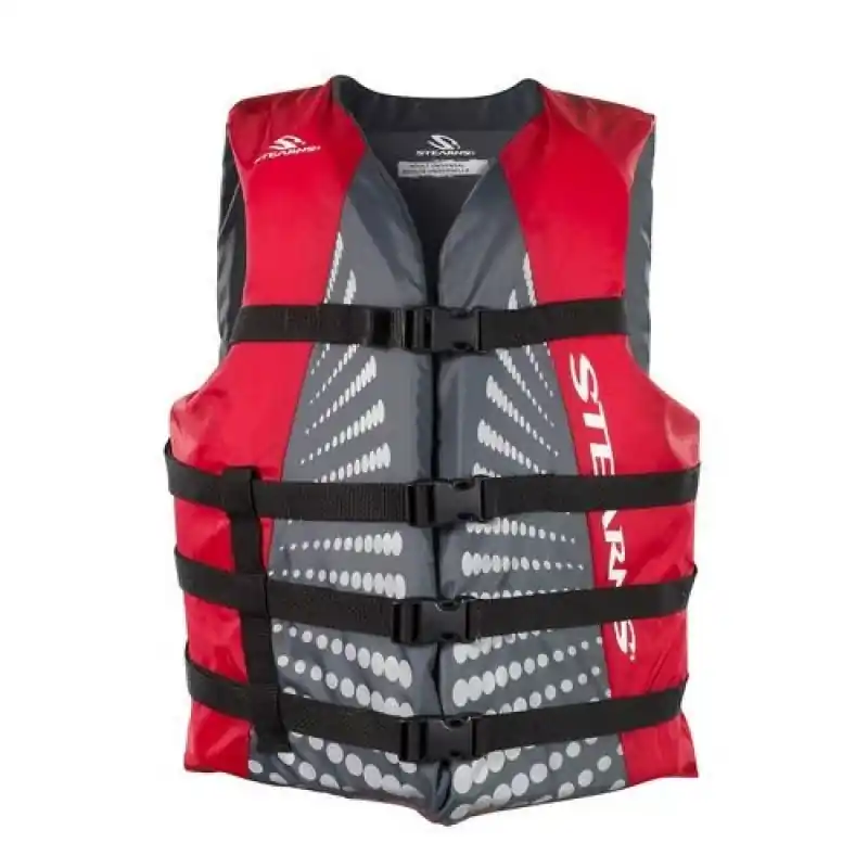 Top-Seller STEARNS CLASSIC ADULT Schwimmweste 2000021178
