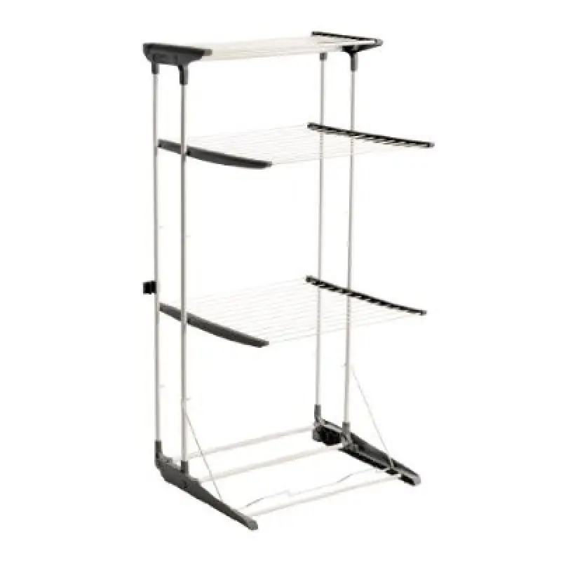 Neue Ware VILEDA Viva Dry Multiflex Turmtrockner 132025