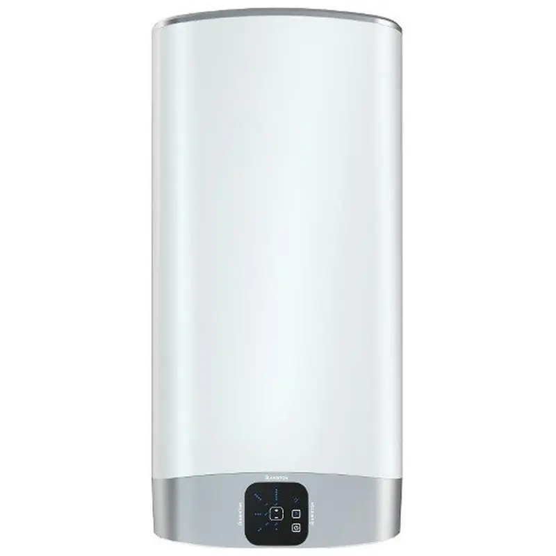ARISTON VELIS EVO 100 Warmwasserspeicher, 80 Liter, (1,5kW) 3626147 Meistverkauft