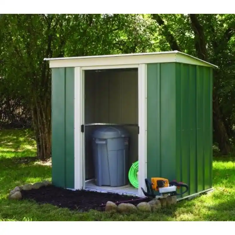 Bestseller ARROW Gerätehaus EP64
