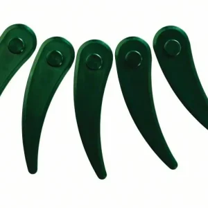 BOSCH Durablade-Ersatzmesser 23 cm F016800371 Sonderaktion