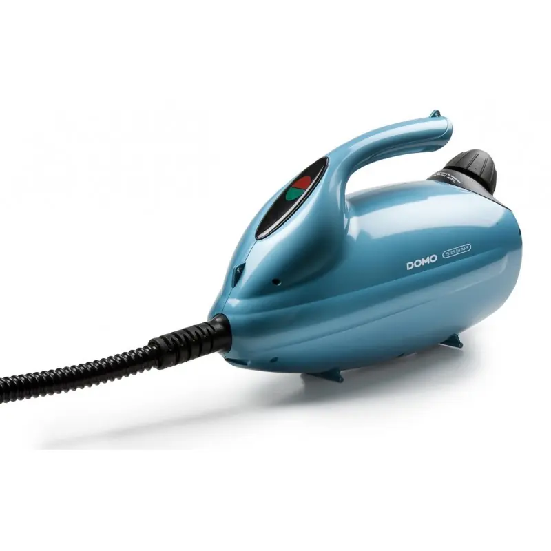 Domo Dampfreiniger DO231SR Günstig