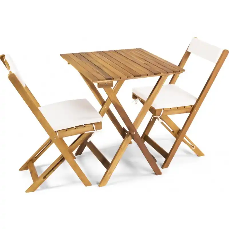 FIELDMANN FDZN 4017 Balkonset Lena 50001860 Sale