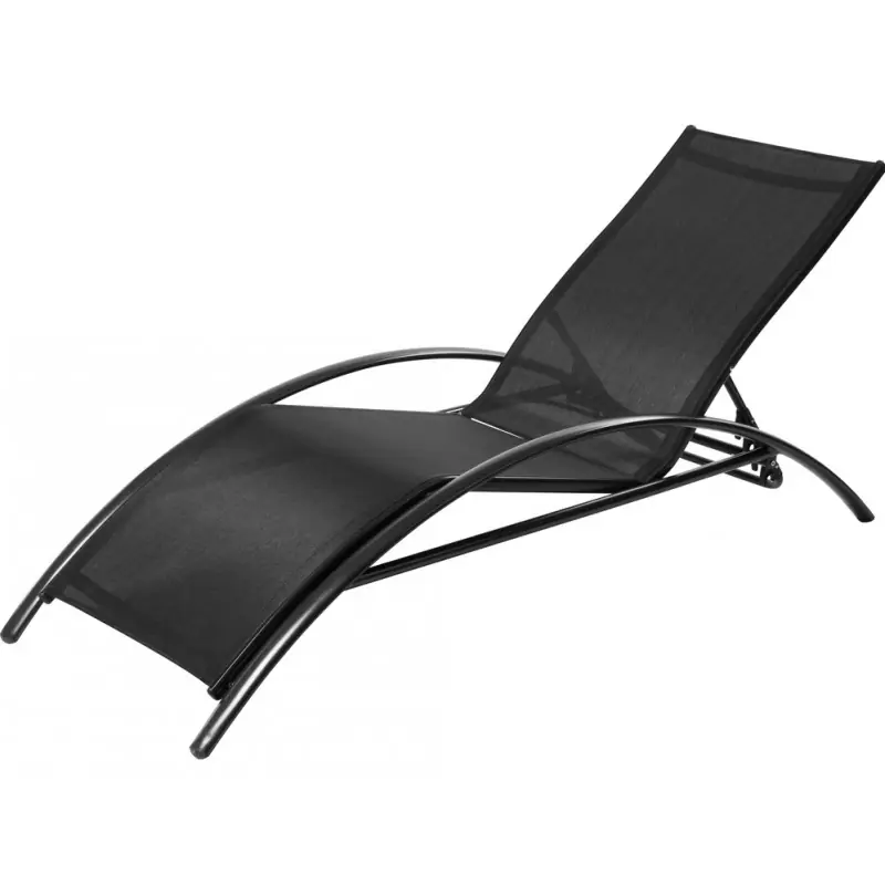 Jetzt Bestellen FIELDMANN FDZN 5012 Sonnenliege 50001900