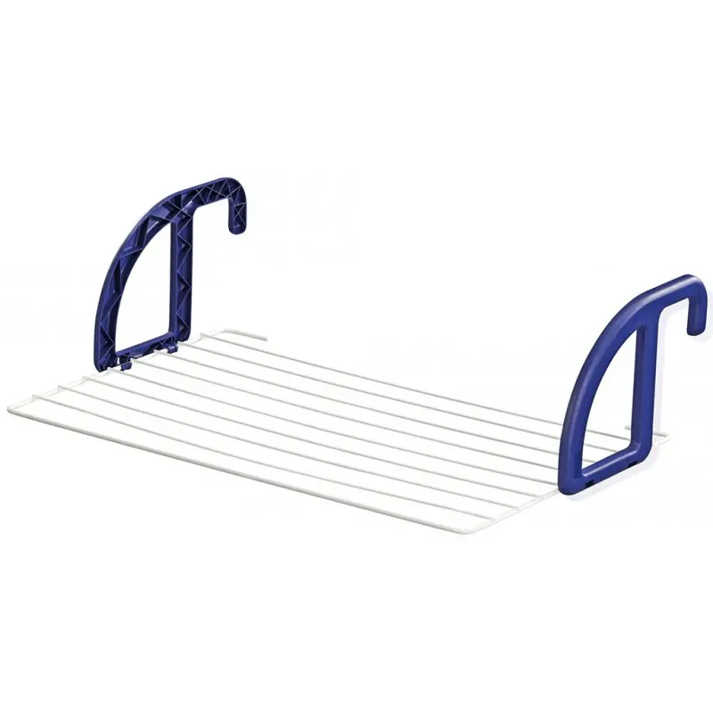 Begrenztes Angebot LEIFHEIT Classic 70 Hängetrockner 83056