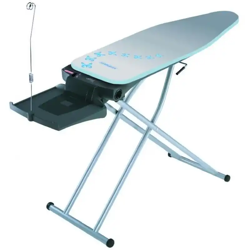 LEIFHEIT Aktivbügeltisch AirActive L 76074 Neue Ware