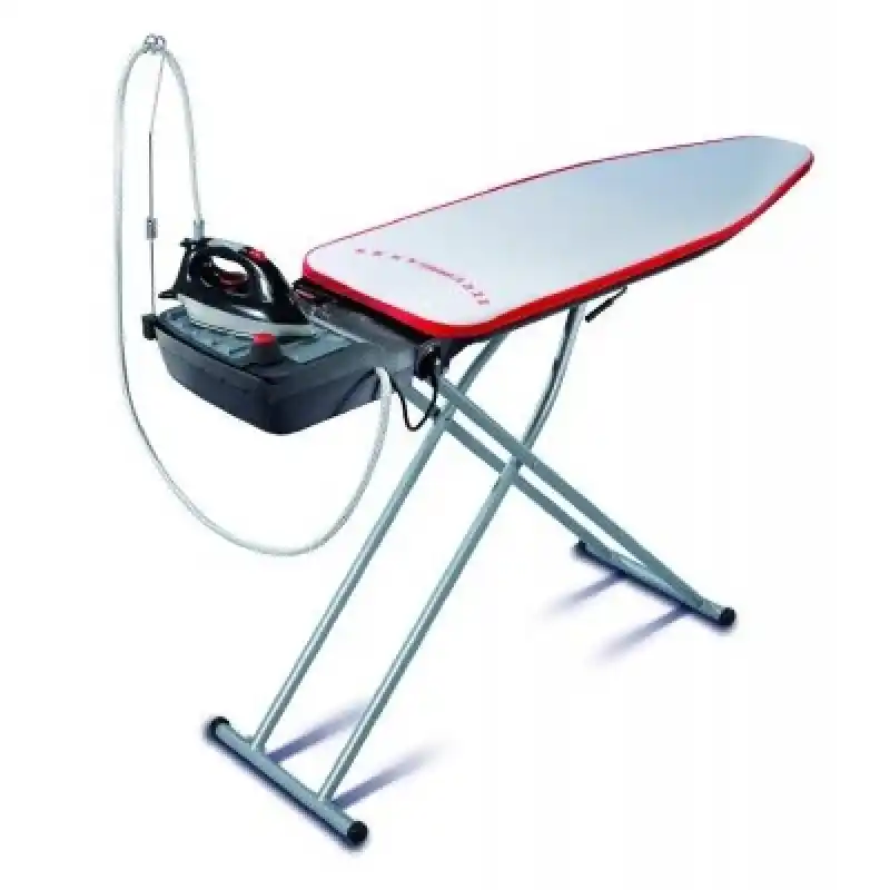 Versand Am Gleichen Tag LEIFHEIT AirActive L Steamer 76076