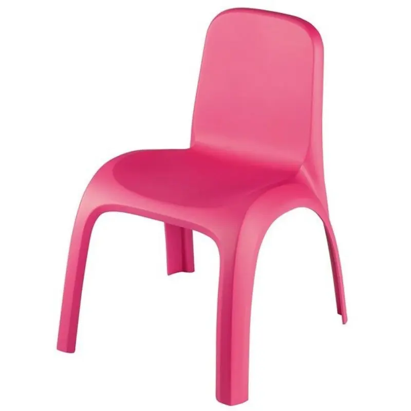 Aktuell KETER KIDS CHAIR Kinderstuhl, pink 17185444
