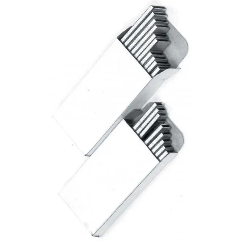 Preiswert GÜDE Klammern zu Klammergerät KN 14 Länge 12,8mm 10mm 5000 St.,40269