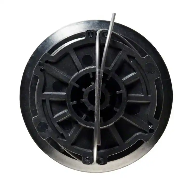 Geprüft Bosch ART 35 Ersatzspule mit Faden 1,6 mm x 8 m, F016800345