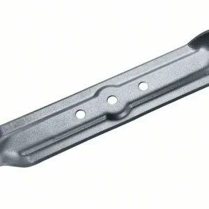 Highlight BOSCH ROTAK 32 Ersatzmesser 32 cm F016800340