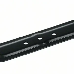 Preisreduziert BOSCH ARM 37 Ersatzmesser 37 cm, F016800343