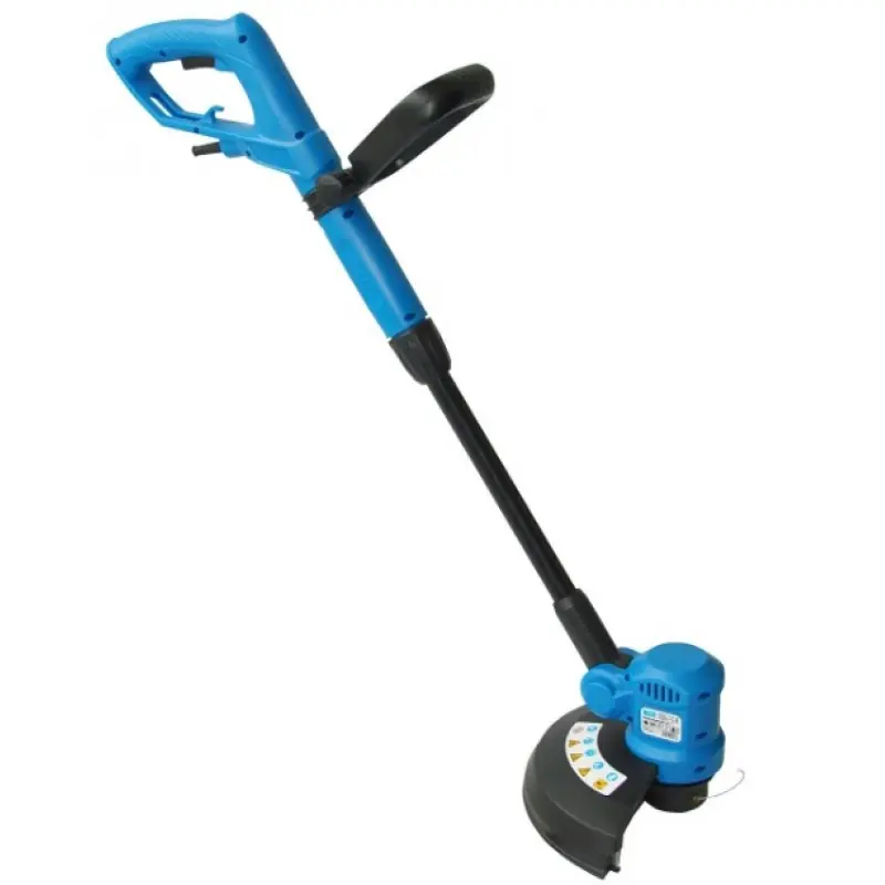 Top-Angebot GÜDE GRT 351 T Rasentrimmer 350 W 95154