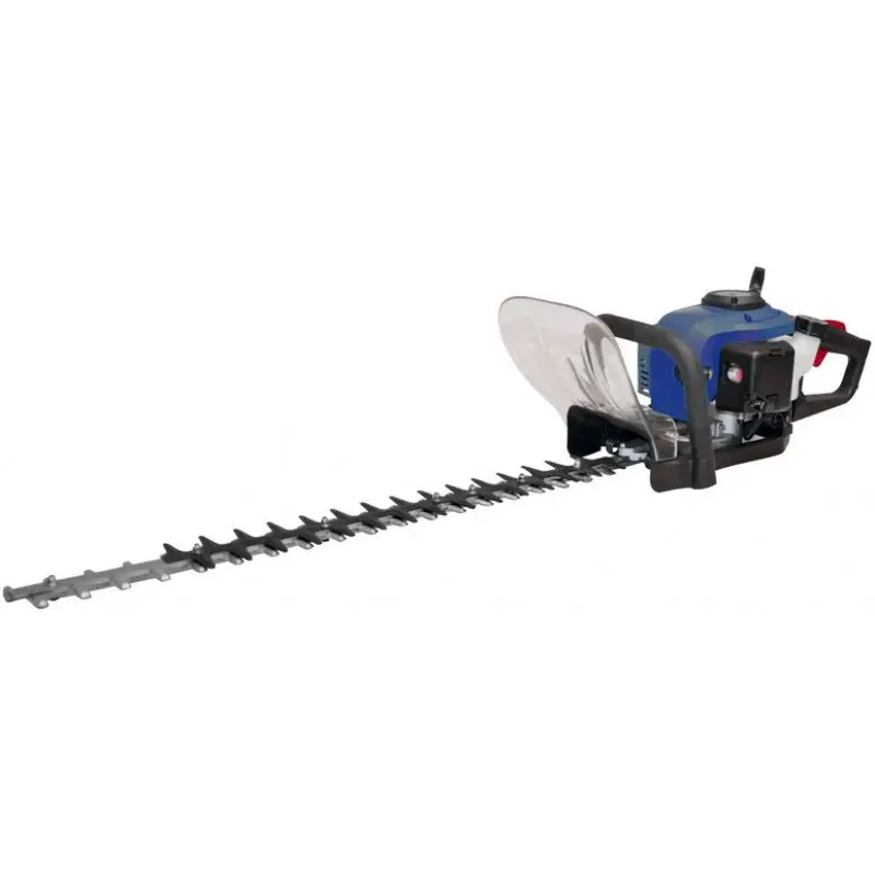 Top-Angebot GÜDE GMH 602 Heckenschere 93998