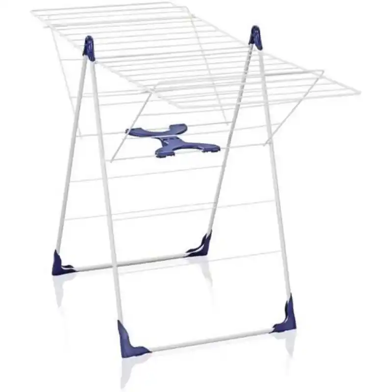 Kracherpreis LEIFHEIT Classic 200 Flex Universaltrockner 81408