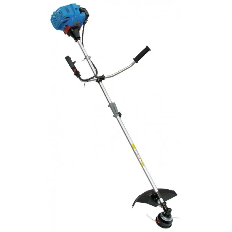 GÜDE GFS 1501 Benzin Freischneider 95152 Bestpreis