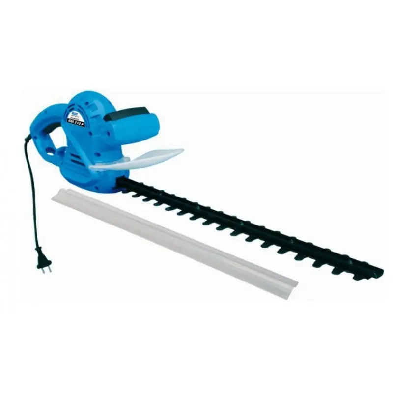 Top-Angebot GÜDE GHS 510 P Elektro Heckenschere 94001