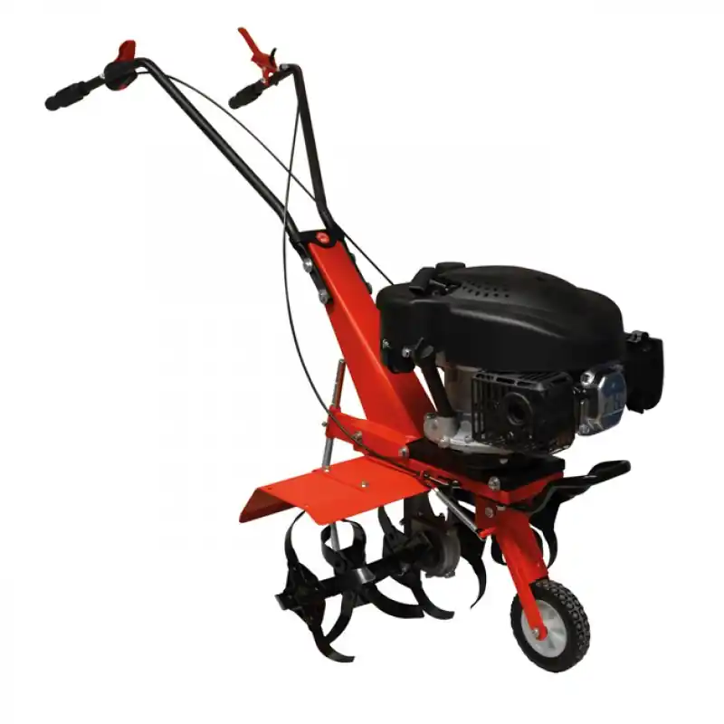 GÜDE GF 601 Gartenfräse 94370 Markenware