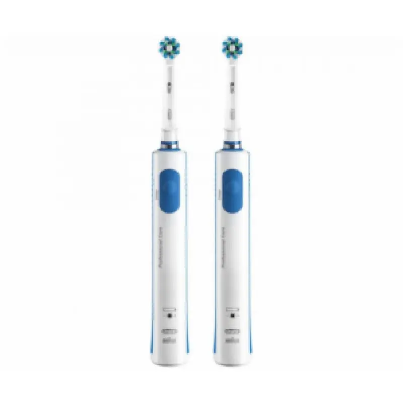 Neuheit ORAL-B PRO 690 elektrische Zahnbürste