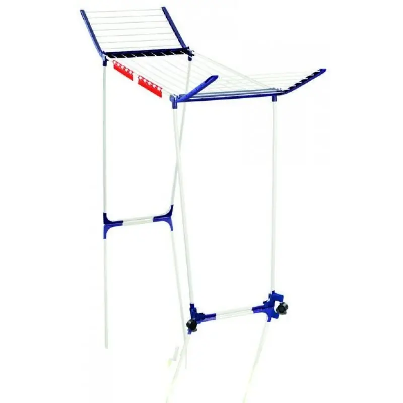 Sale LEIFHEIT Standtrockner Pegasus MAXX Mobile 81656