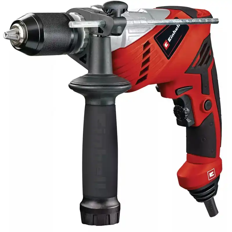 Mega-Angebot Einhell RT-ID 65 Schlagbohrmaschine 4259735