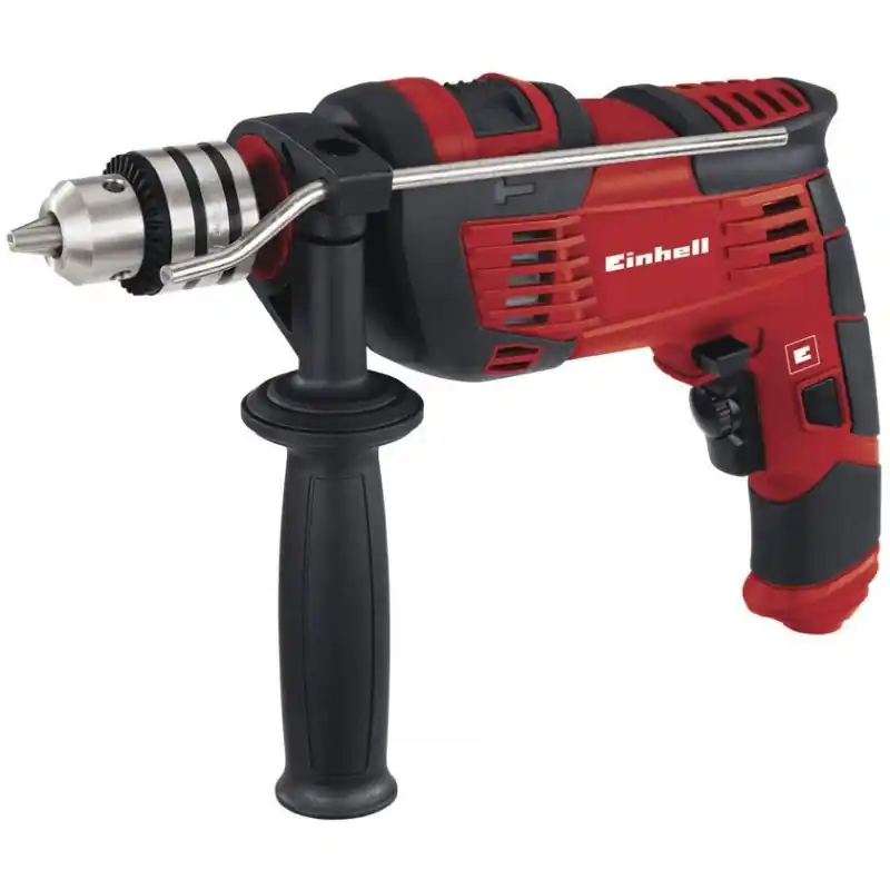 Einhell TH-ID 1000 E Schlagbohrmaschine 4259825 Direkt Vom Hersteller