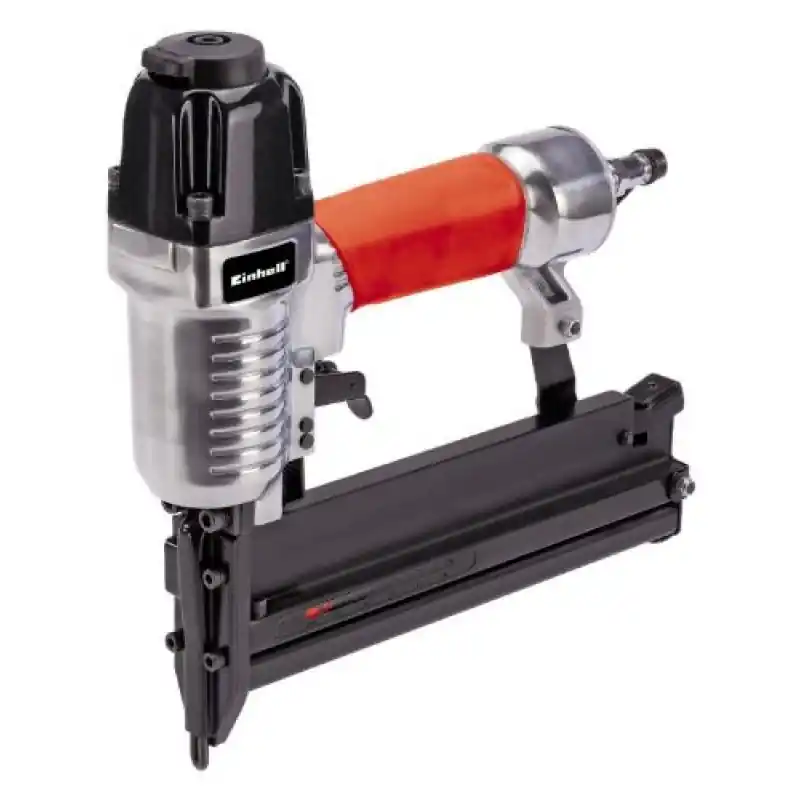 Sofort Bestellen Einhell DTA 25/2 Druckluft-Tacker (Pneumatic) 4137755