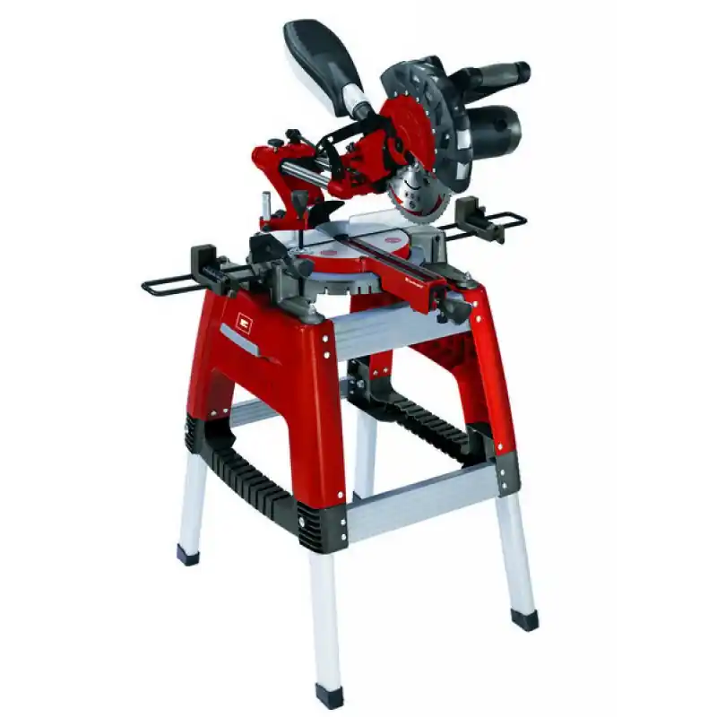 Einhell RT-XM 305 U Kapp-/Gehrungssäge 4300790 Neuheit