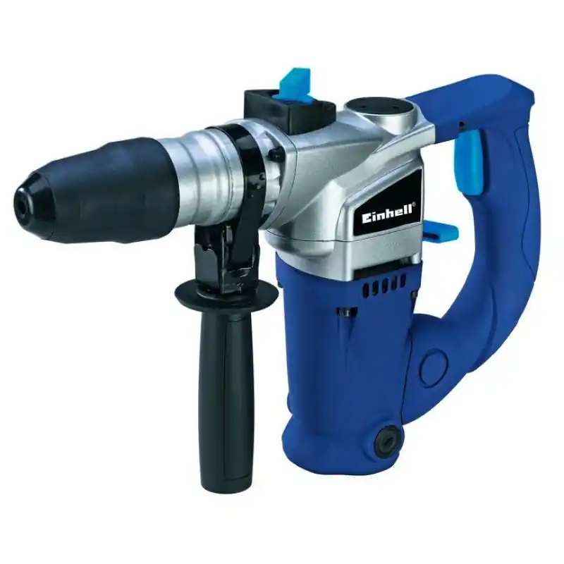 Direkt Vom Hersteller Einhell BT-RH 900 Bohr- und Meißelhammer 4258205