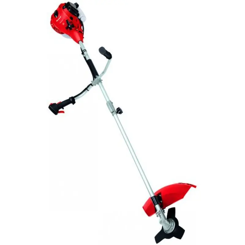Bestpreis Einhell GH-BC 25 AS Benzin-Sense 3401953