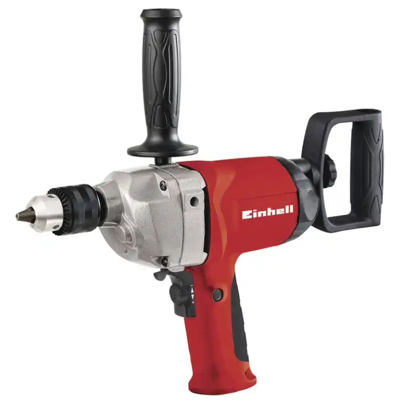 Einhell TC-MX 100 E Farb-Mörtelrührer 4258517 Direktkauf