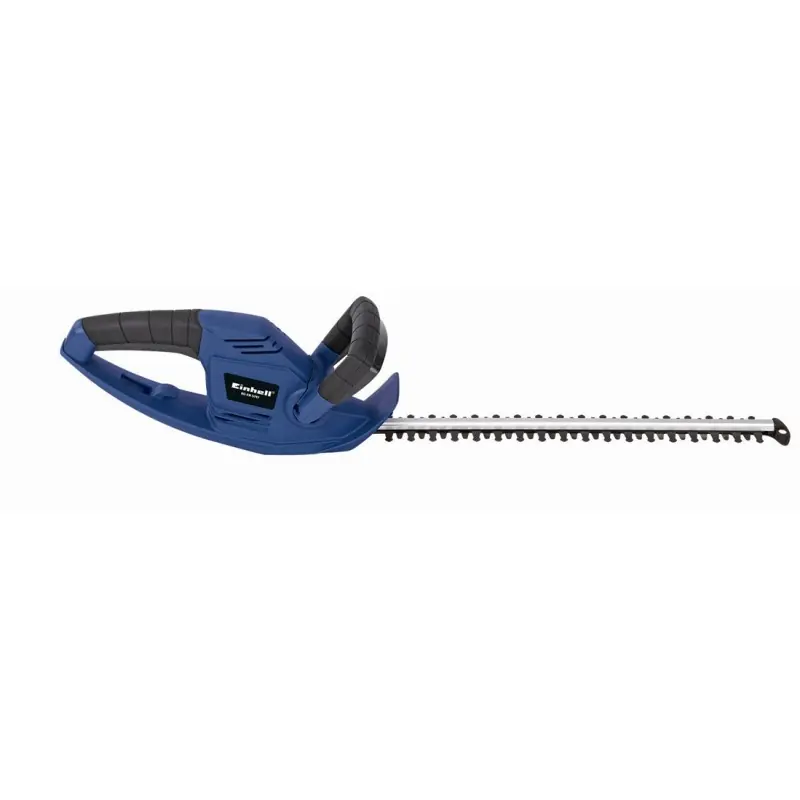 Einhell BG-EH 5747 Elektro-Heckenschere 3403740 Günstig