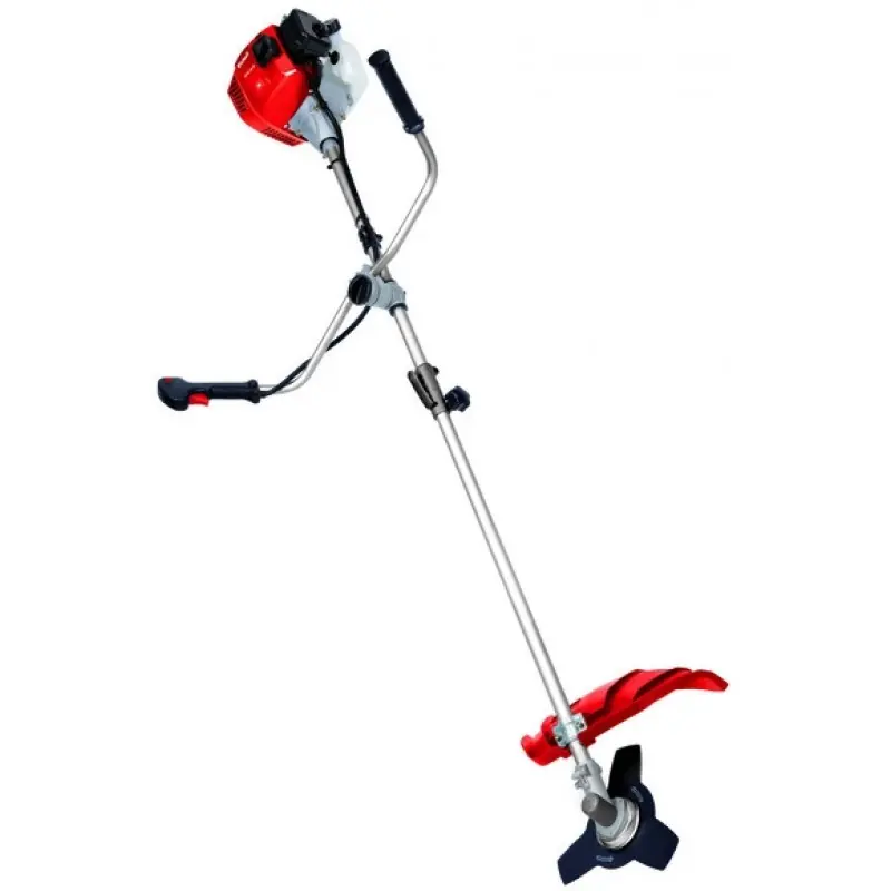 Saisonangebot Einhell GH-BC 43 AS Benzin-Sense 3401973