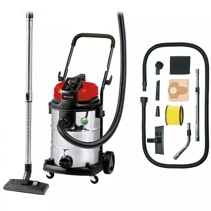 Einhell TE-VC 2230 SA Nass-Trockensauger 2342363 Top-Preis