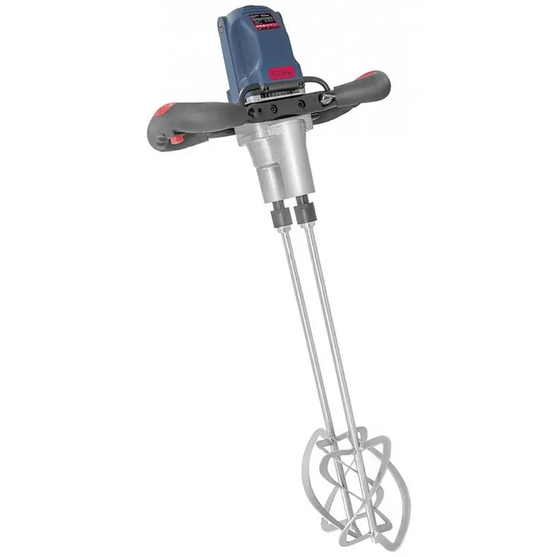 Saisonangebot GÜDE GRW 1800-2 TWIN Rührwerk 58054