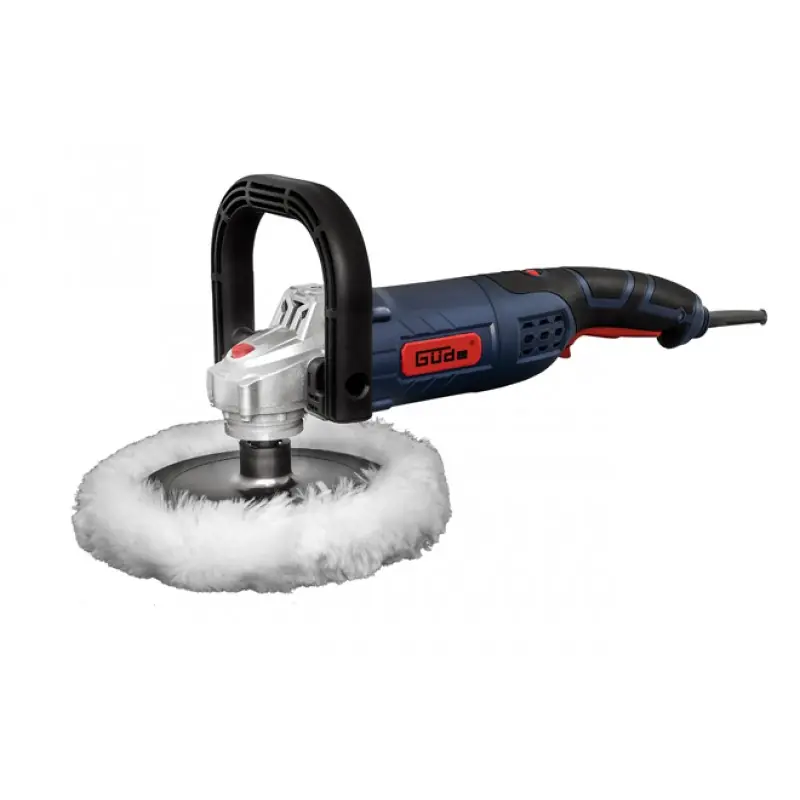 Super-Preis GÜDE AP 180-1150 E Polierer 58110