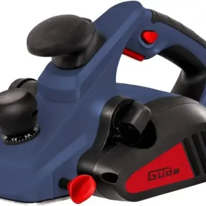 GÜDE HO 82-850 Hobel 58118 Schnäppchen
