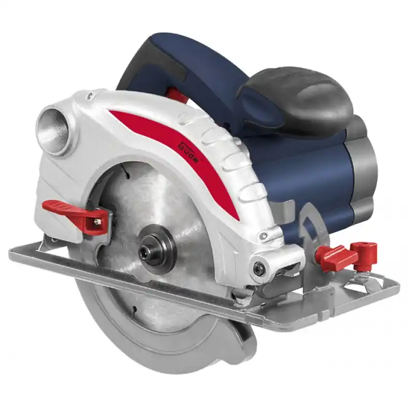 GÜDE KS 55-1300 Kreissäge 58123 Preiswert