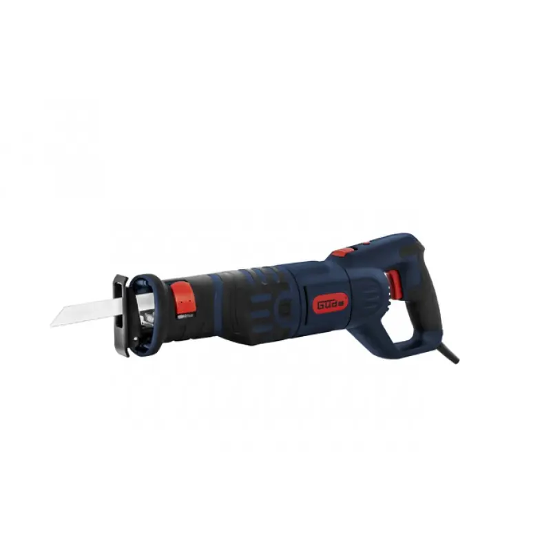 Saisonangebot GÜDE USS 1050 R Säbelsäge 58127