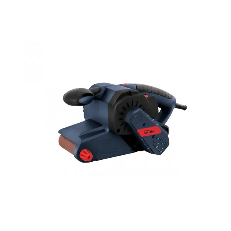 GÜDE BS 76-800 Bandschleifer 58129 Top-Seller