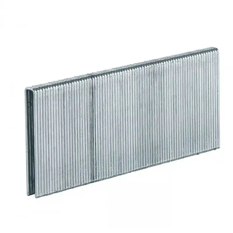 Expressversand Einhell Spony 5,7x40mm, 3000ks Zubehör für pneumatische Klammergeräte 4137861
