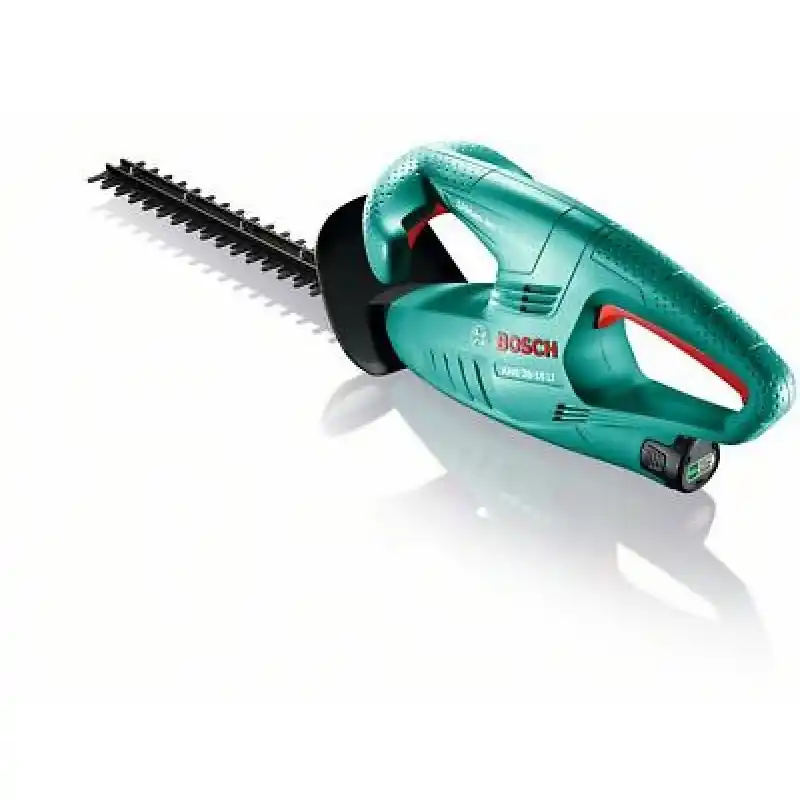 BOSCH AHS 35-15 LI Akku-Heckenschere 0.600.849.B04 Rabatt