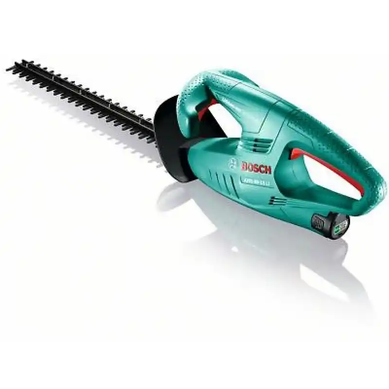 BOSCH AHS 45-15 LI Akku-Heckenschere 0600849A06 Schneller Versand