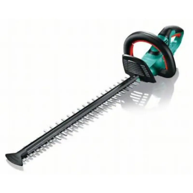 BOSCH AHS 55-20 LI Heckenschere ohne Accu 0.600.849.G02 Sichere Zahlung