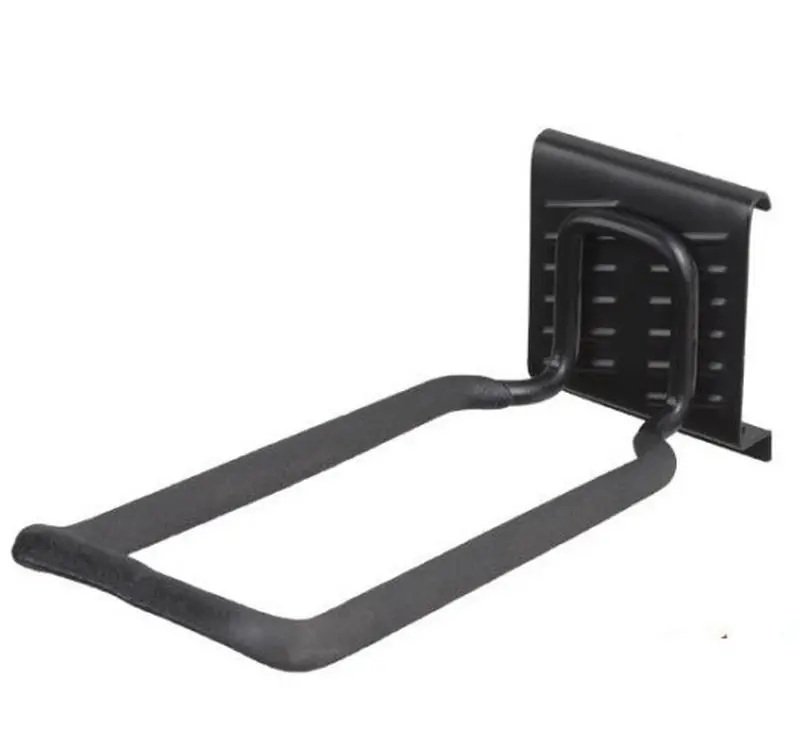Werkzeughalter G21 BlackHook Rectangle 9 x 10 x 24 cm 635000 Expressversand