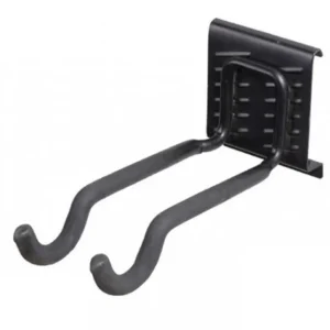 Top-Seller Werkzeughalter G21 BlackHook spoon 7,5 x 9,5 x 20,5 cm 635004