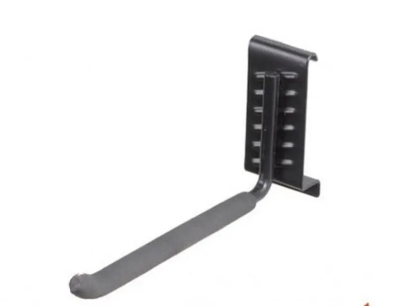 Zertifiziert Universal-Werkzeughalter G21 BlackHook needle 3,8 x 10 x 18 cm 635007