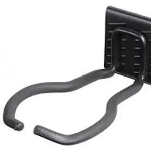 Universal-Werkzeughalter G21 BlackHook pear 12 x 10,5 x 21,5 cm 635009 Must-Have